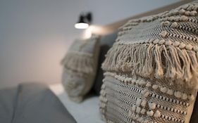 Studio Krynickie
